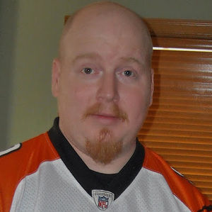 Meet your Posher, C david